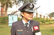 IAF Officer Pooja Thakur didn’t initially opt for Permanent commission